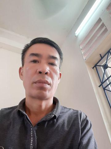 Bạn Nam P.Hồng Độc thân 49 tuổi Tìm người để kết hôn ở Lâm Thao, Phú Thọ