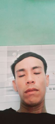 Bạn Nam phuc Độc thân 30 tuổi Tìm người yêu lâu dài ở Bình Chánh, TP Hồ Chí Minh