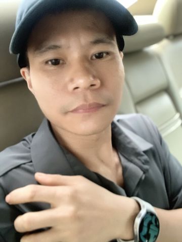 Bạn Nam Quách dĩnh Độc thân 35 tuổi Tìm người để kết hôn ở TP Sóc Trăng, Sóc Trăng