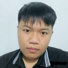 Bảo - Tìm người yêu lâu dài - Ninh Kiều, Cần Thơ - Thẳng thắn, tôn trọng đối phương