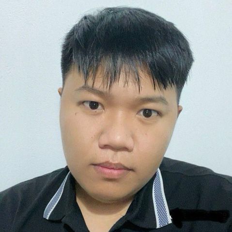 Bạn Nam Bảo Độc thân 25 tuổi Tìm người yêu lâu dài ở Ninh Kiều, Cần Thơ