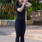 huệ - Tìm người yêu lâu dài - Quận 3, TP Hồ Chí Minh - hihi