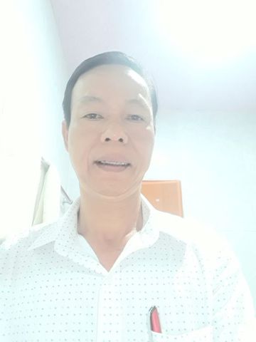 Bạn Nam Hoàng Minh Độc thân 55 tuổi Tìm người yêu lâu dài ở Lộc Ninh, Bình Phước