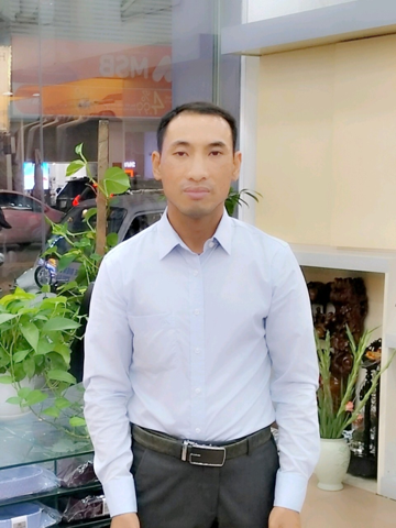 Bạn Nam Phạm tùng Độc thân 38 tuổi Tìm người yêu lâu dài ở Hạ Long, Quảng Ninh