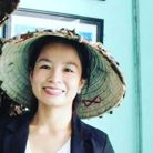 Ngoc mai - Tìm bạn đời - Vũng Tàu, Hồ Chí Minh - Kết nối yêu thương