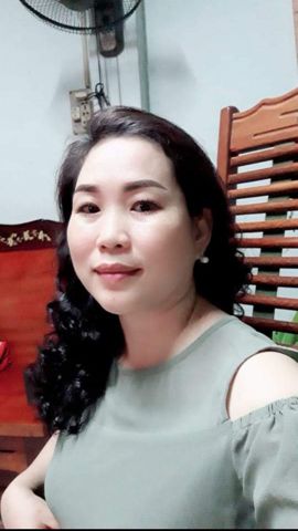 Bạn Nữ Dung Nguyen Ly dị 43 tuổi Tìm bạn đời ở Long Xuyên, An Giang