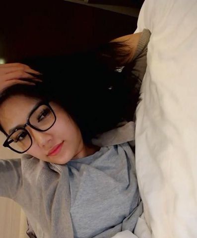 Bạn Nữ Trần Vân Lệ Ly dị 28 tuổi Tìm người để kết hôn ở TP Thái Nguyên, Thái Nguyên