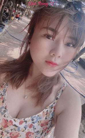 Bạn Nữ Mai mai Độc thân 43 tuổi Tìm người yêu lâu dài ở Biên Hòa, Đồng Nai