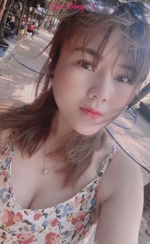 Bạn Nữ Mai mai Độc thân 22 tuổi Tìm người yêu lâu dài ở Biên Hòa, Đồng Nai
