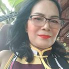 Cẩm tú - Tìm người yêu lâu dài - TP Tây Ninh, Tây Ninh - Em đơn  giản  mộc  mạc chân  thành