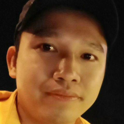 Bạn Nam Phương hau Độc thân 37 tuổi Tìm người yêu lâu dài ở Nam Từ Liêm, Hà Nội