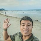 Trung Nguyễn - Tìm người để kết hôn - Quận 3, TP Hồ Chí Minh - Zalo : 0357603224