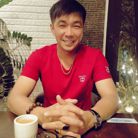 Bảo - Tìm người yêu lâu dài - Bảo Lộc, Lâm Đồng - Đơn giản