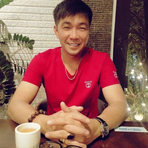 Bạn Nam Bảo Độc thân 44 tuổi Tìm người yêu lâu dài ở Bảo Lộc, Lâm Đồng