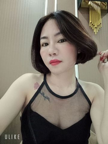 Bạn Nữ Nguyệt Nguyễn Độc thân 41 tuổi Tìm người yêu lâu dài ở Quận 3, TP Hồ Chí Minh