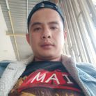 Tiến - Tìm người yêu lâu dài - Đà Lạt, Lâm Đồng - Mộc