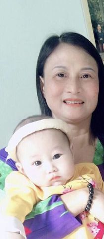 Bạn Nữ Luyen Độc thân 58 tuổi Tìm người yêu lâu dài ở TP Lào Cai, Lào Cai