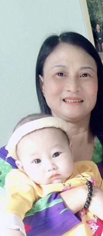 Bạn Nữ Luyen Độc thân 57 tuổi Tìm người yêu lâu dài ở TP Lào Cai, Lào Cai