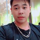 Trần Phi Vương - Tìm người yêu lâu dài - Krông Pak, Đắk Lắk - Nói gì đây