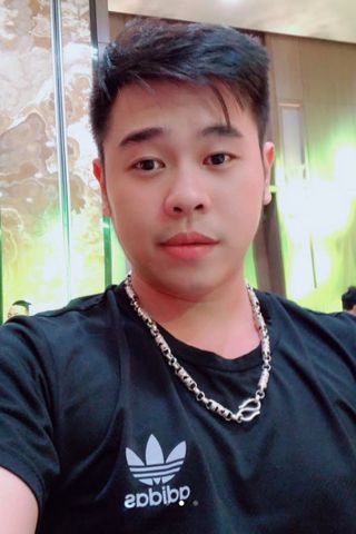 Bạn Nam Trần Phi Vương Độc thân 28 tuổi Tìm người yêu lâu dài ở Krông Pak, Đắk Lắk