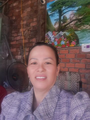 Bạn Nữ Khoa huynh Độc thân 47 tuổi Tìm người yêu lâu dài ở Quận 3, TP Hồ Chí Minh