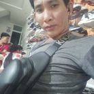 Còi - Tìm bạn tâm sự - Thủ Dầu Một, Bình Dương - Tìm --------