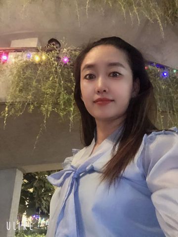 Bạn Nữ Motmi Độc thân 37 tuổi Tìm người yêu lâu dài ở Thủ Dầu Một, Bình Dương