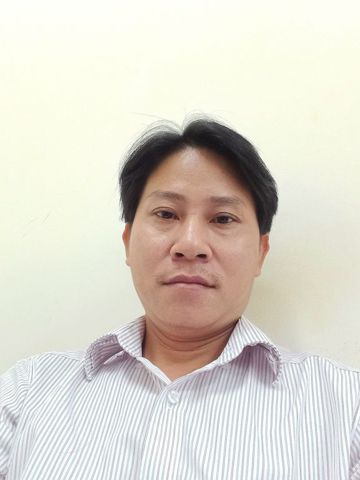 Bạn Nam Trần văn cường Độc thân 38 tuổi Tìm bạn tâm sự ở TP Vĩnh Long, Vĩnh Long