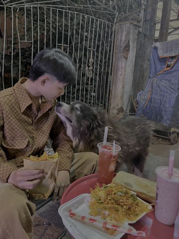 Bạn Nam Bảo Bảo Độc thân 21 tuổi Tìm người yêu lâu dài ở Biên Hòa, Đồng Nai