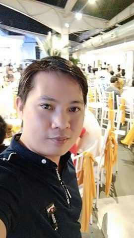 Bạn Nam Minh Độc thân 37 tuổi Tìm người yêu lâu dài ở Thuận An, Bình Dương