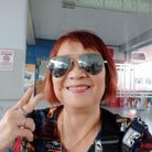 Hằng Thu - Tìm người yêu lâu dài - Thủ Đức, TP Hồ Chí Minh - Tìm người lâu dài.