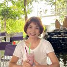 Mai Hoàn - Tìm người yêu lâu dài - Quận 3, TP Hồ Chí Minh - Tìm bạn