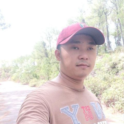 Bạn Nam Nguyễn văn Độc thân 37 tuổi Tìm người yêu lâu dài ở Trảng Bom, Đồng Nai