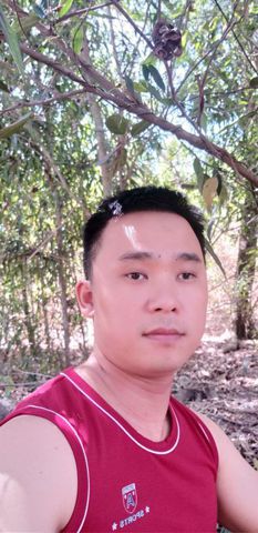 Bạn Nam Nguyễn văn Độc thân 36 tuổi Tìm người yêu lâu dài ở Vĩnh Cửu, Đồng Nai