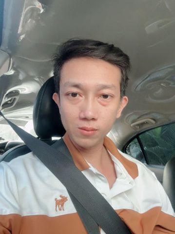 Bạn Nam Tấn Vũ Ly dị 31 tuổi Tìm người yêu lâu dài ở Gò Vấp, TP Hồ Chí Minh