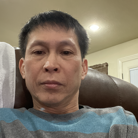 Lang Thang - Tìm người để kết hôn - Oklahoma, Mỹ - Tim em noi dau