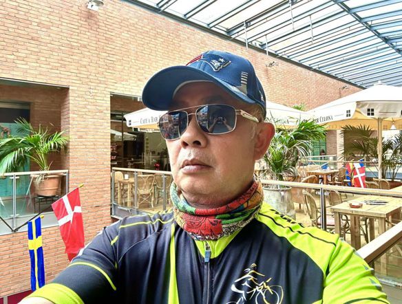 Bạn Nam David Do Độc thân 64 tuổi Tìm người yêu lâu dài ở California, Mỹ