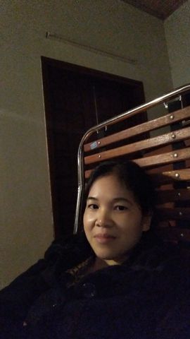 Bạn Nữ Hien Ly dị 44 tuổi Tìm người yêu lâu dài ở Lâm Thao, Phú Thọ