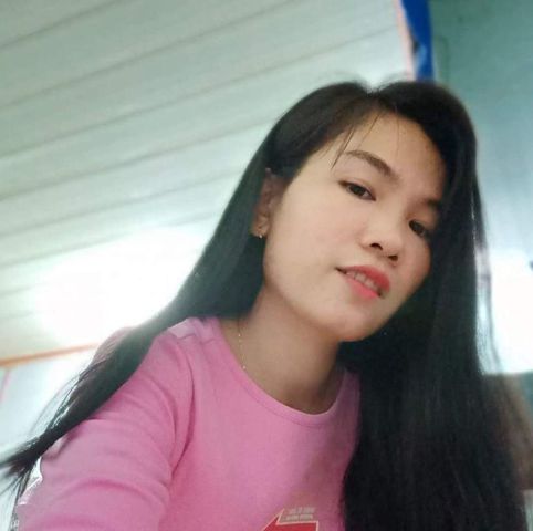 Bạn Nữ Dừng bước Ly dị 38 tuổi Tìm người để kết hôn ở Tân Bình, TP Hồ Chí Minh