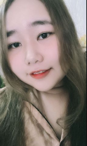 Bạn Nữ Nguyễn Ngọc Ly dị 25 tuổi Tìm người để kết hôn ở Lai Vung, Đồng Tháp