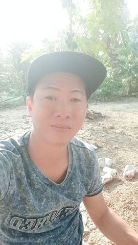 Bạn Nam Phương Bình Độc thân 32 tuổi Tìm người yêu lâu dài ở Huyện Cai Lậy, Tiền Giang