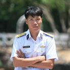 Bảo Hà - Tìm người yêu lâu dài - Thủ Đức, TP Hồ Chí Minh - Face to face