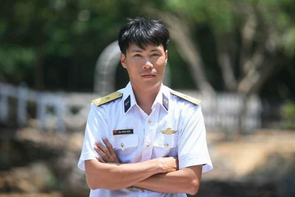 Bạn Nam Bảo Hà Độc thân 38 tuổi Tìm người yêu lâu dài ở Thủ Đức, TP Hồ Chí Minh