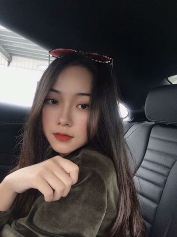 Bạn Nữ Quỳnh Hương Ly dị 30 tuổi Tìm bạn bè mới ở Thủ Dầu Một, Bình Dương