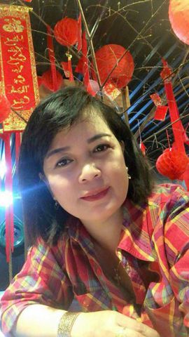 Bạn Nữ Thanh Độc thân 52 tuổi Tìm người yêu lâu dài ở Cao Lãnh, Đồng Tháp