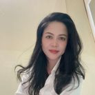 Thanh loan - Tìm bạn đời - Rạch Giá, Kiên Giang - Thằng tính