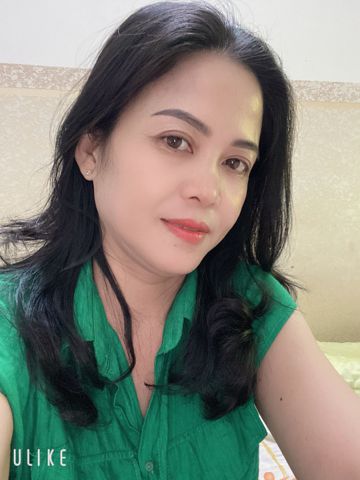 Bạn Nữ Thanh loan Ly dị 46 tuổi Tìm bạn đời ở Rạch Giá, Kiên Giang