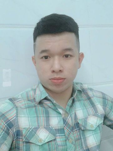 Bạn Nam Thanh hoà Độc thân 29 tuổi Tìm người yêu lâu dài ở Bến Lức, Long An