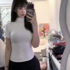 Ngọc Ngọc - Tìm bạn bè mới - Bình Tân, Hồ Chí Minh - Tìm bạn, trò chuyện để hiểu nhau