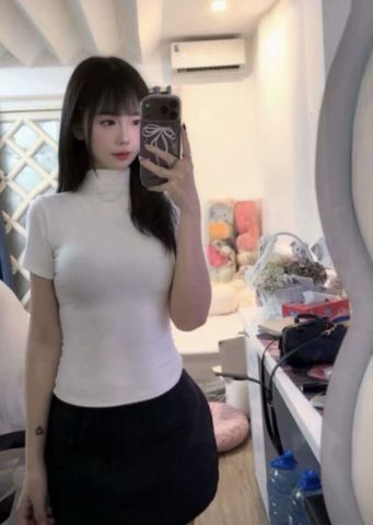 Bạn Nữ Ngọc Ngọc Độc thân 30 tuổi Tìm bạn bè mới ở Bình Tân, Hồ Chí Minh